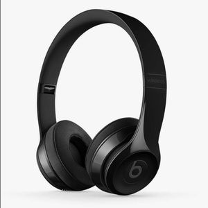 Beats Solo3